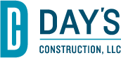 Day's Construction